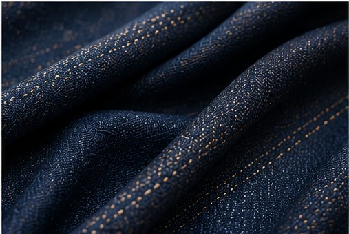 Gents Wear